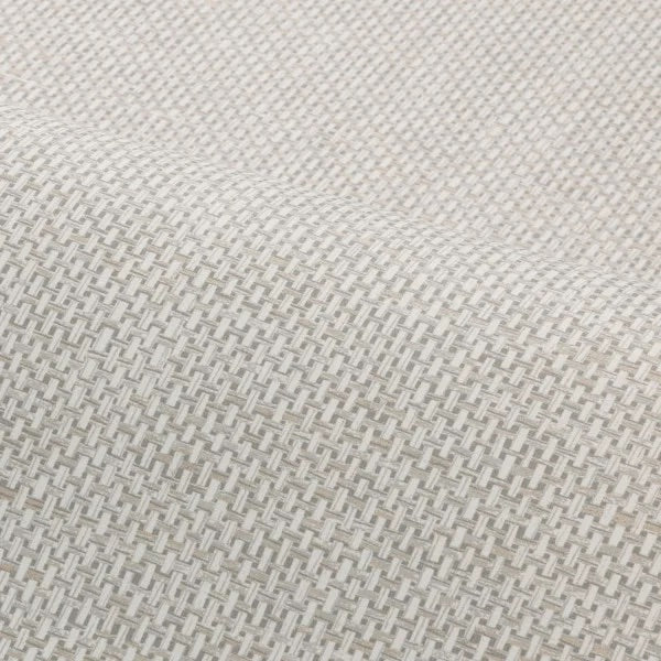 Vannora Raffia Wallpaper