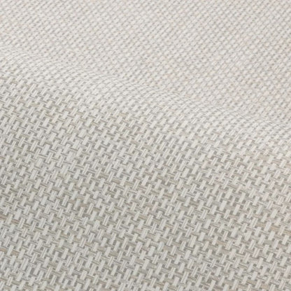 Vannora Raffia Wallpaper