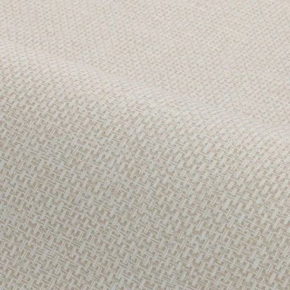 Vannora Raffia Wallpaper