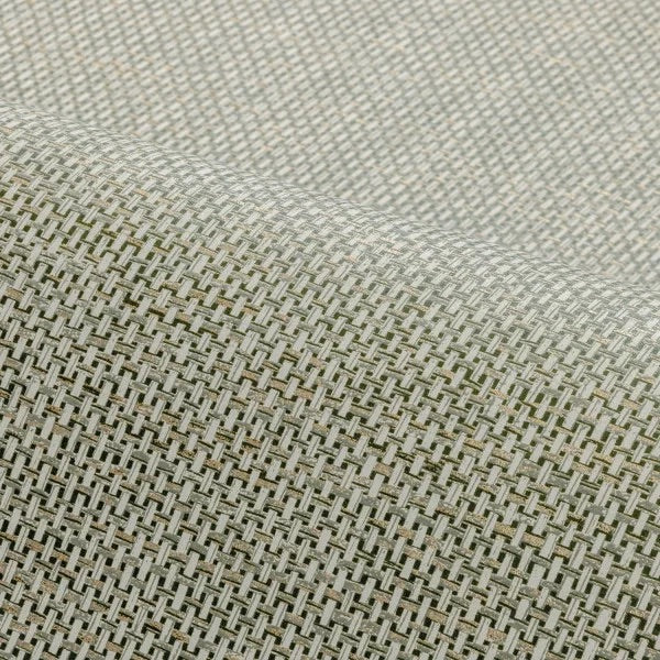 Vannora Raffia Wallpaper
