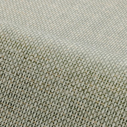 Vannora Raffia Wallpaper