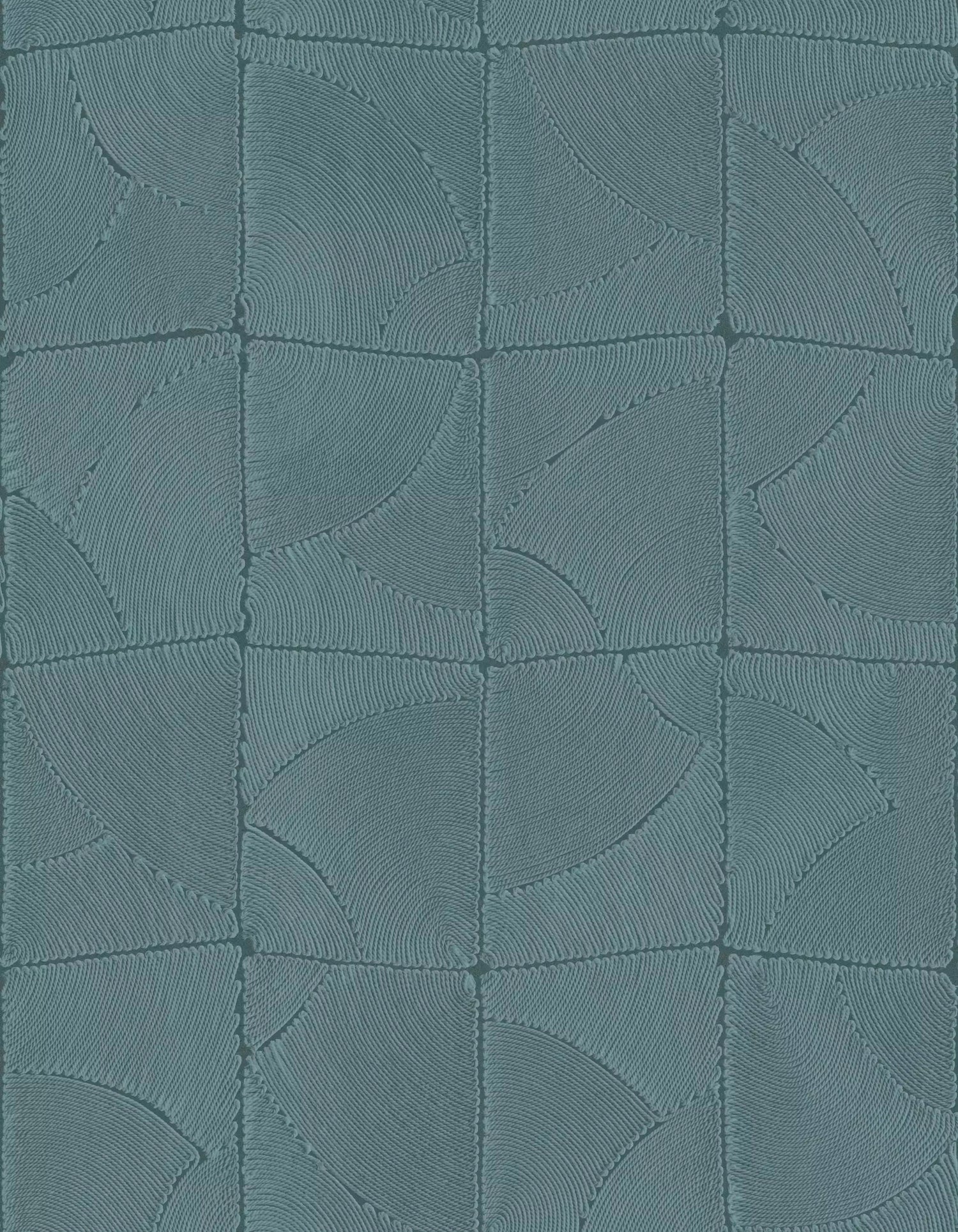 Atlas Rope Wallpaper