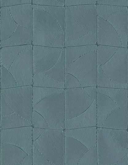 Atlas Rope Wallpaper