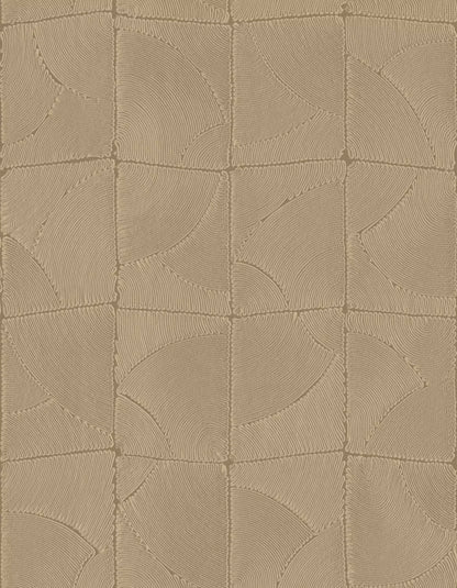 Atlas Rope Wallpaper