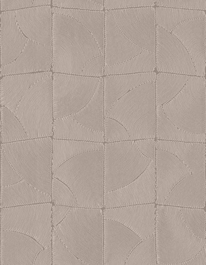 Atlas Rope Wallpaper