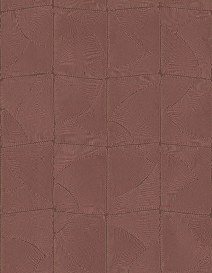 Atlas Rope Wallpaper