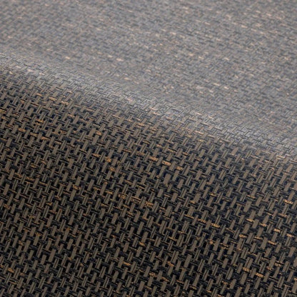 Vannora Raffia Wallpaper
