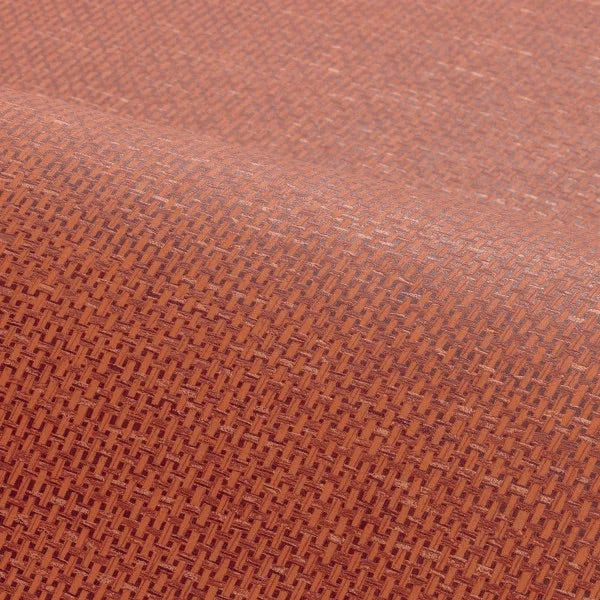 Vannora Raffia Wallpaper