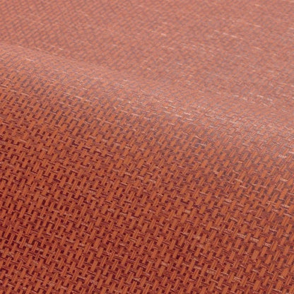 Vannora Raffia Wallpaper