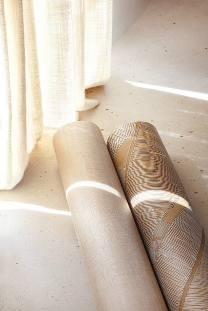 Banyan Palm Wallpaper