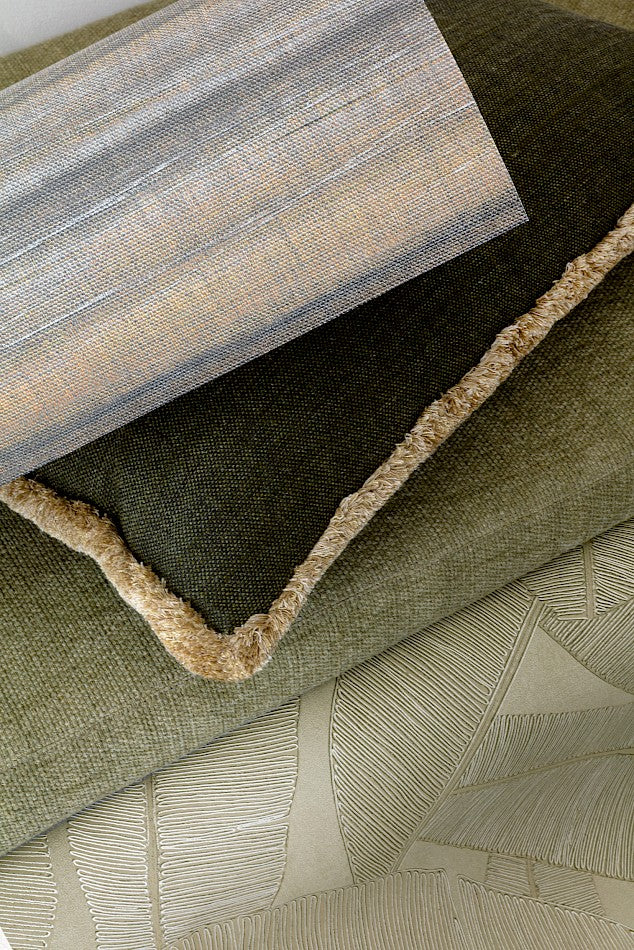 Banyan Palm Wallpaper