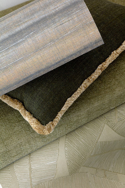 Banyan Palm Wallpaper