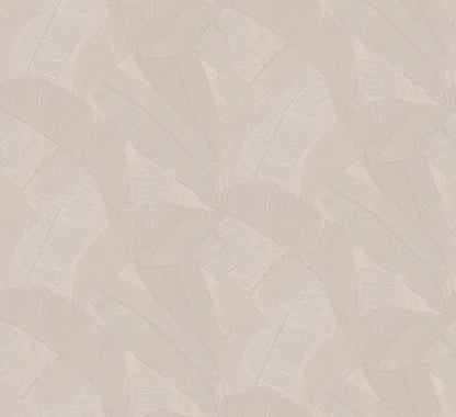 Banyan Palm Wallpaper