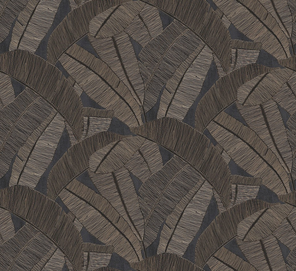 Banyan Palm Wallpaper