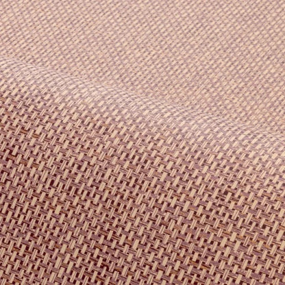 Vannora Raffia Wallpaper