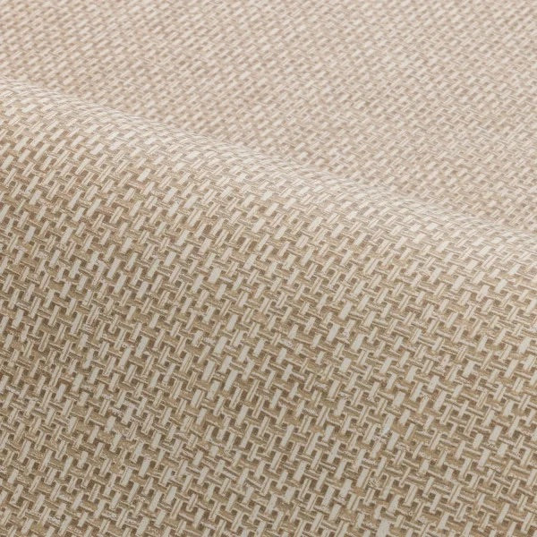 Vannora Raffia Wallpaper