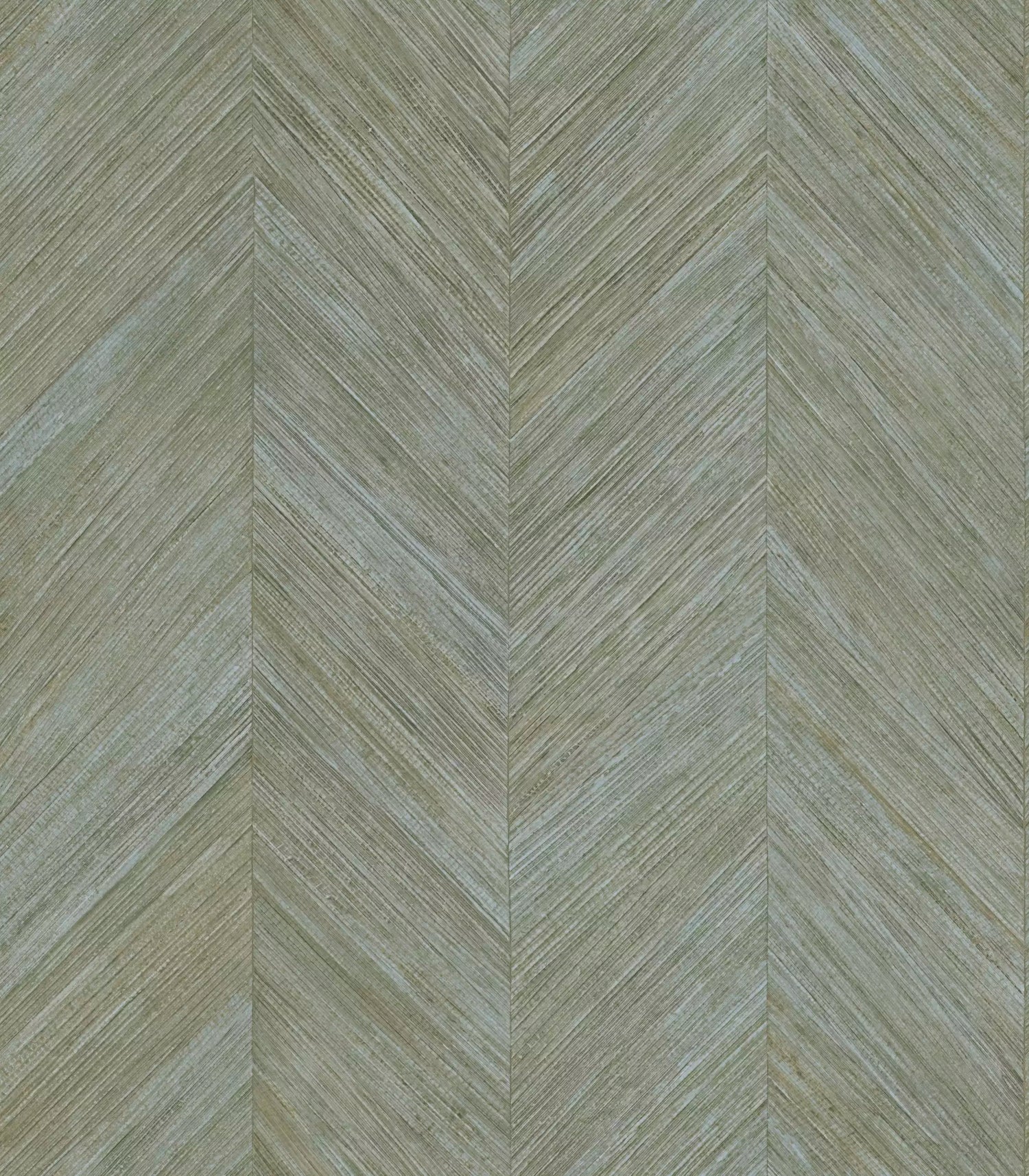 Corteza Herringbone Wallpaper