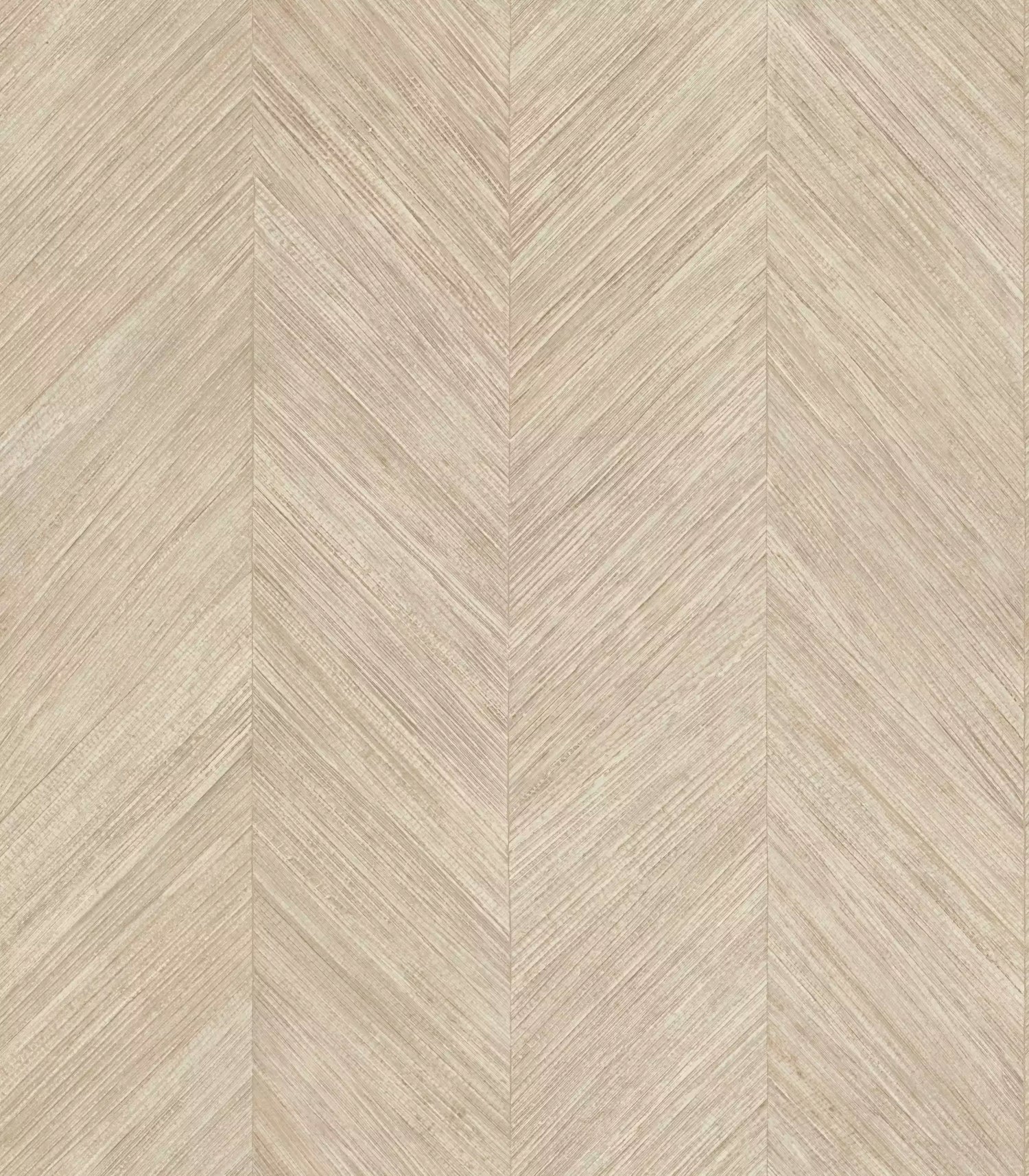 Corteza Herringbone Wallpaper