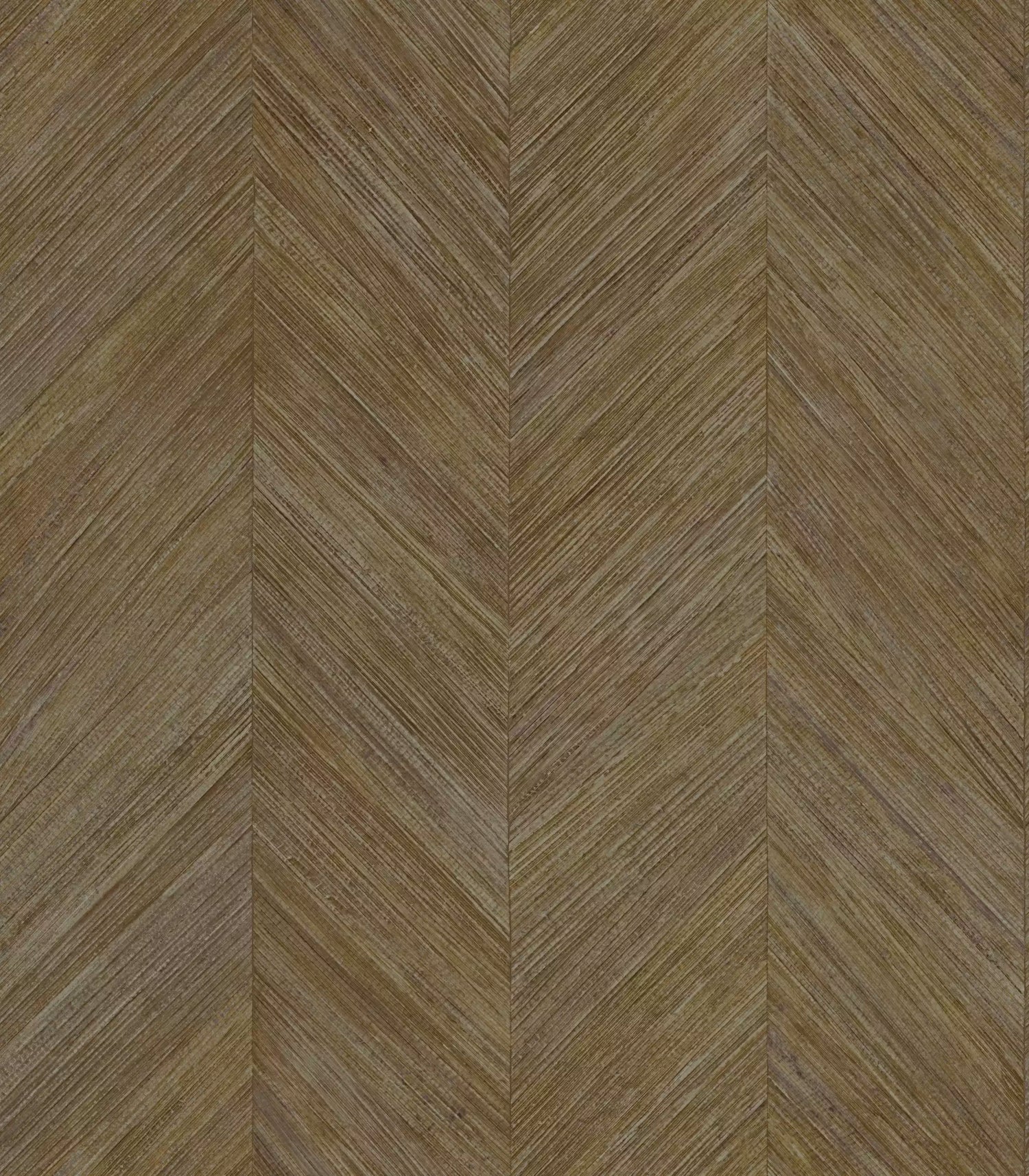 Corteza Herringbone Wallpaper