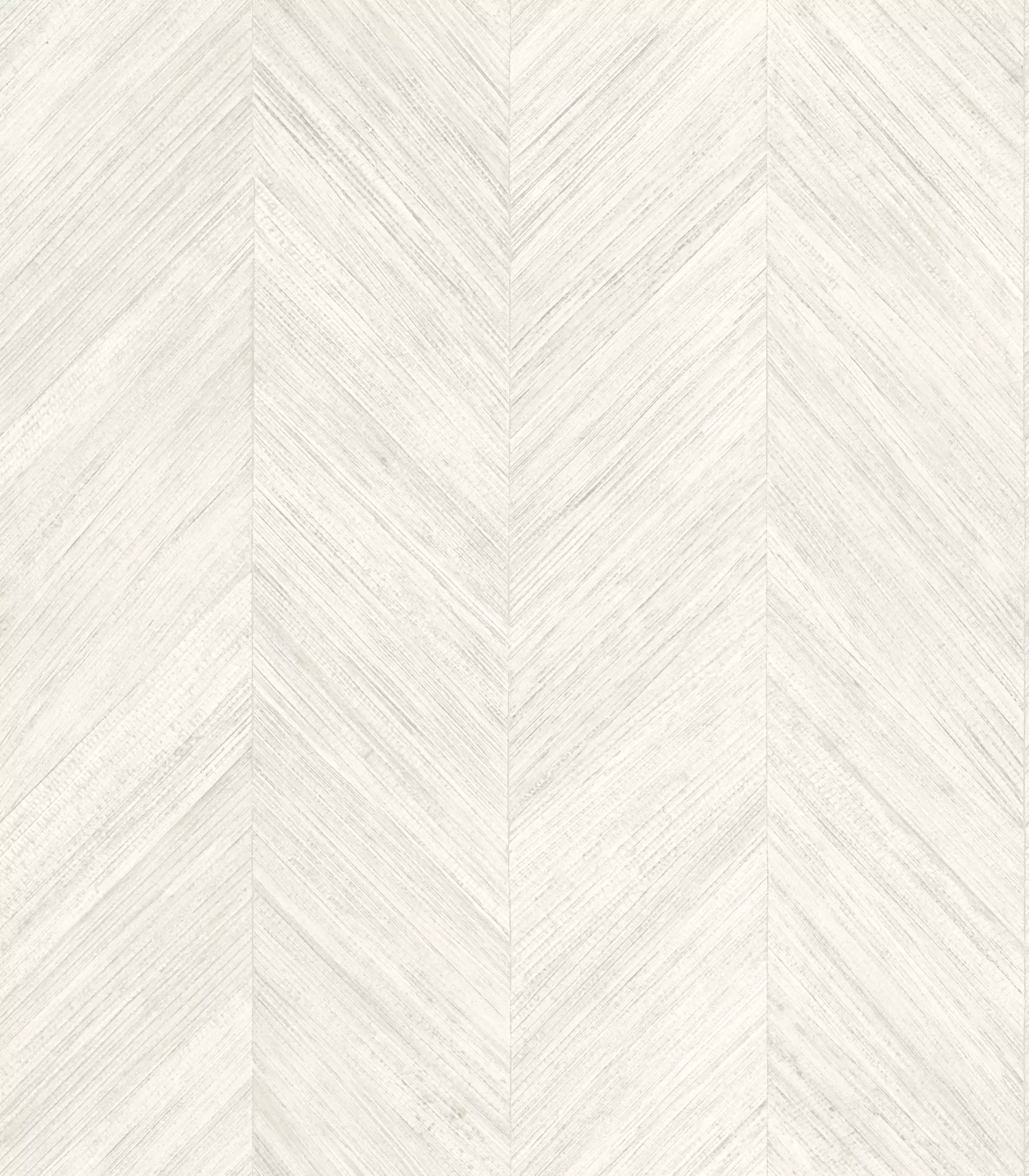 Corteza Herringbone Wallpaper