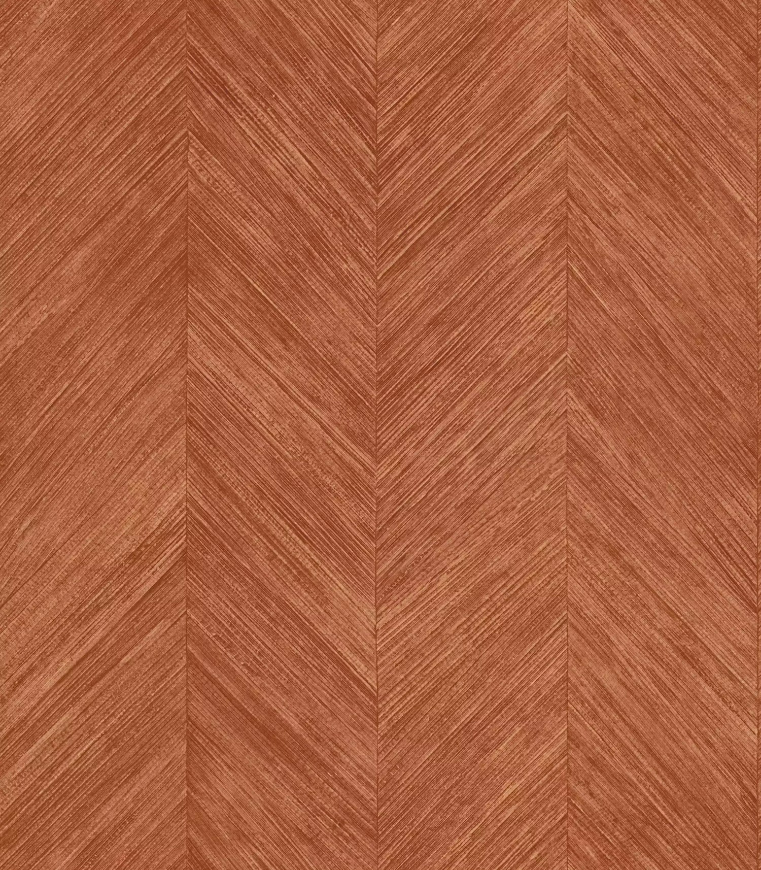 Corteza Herringbone Wallpaper