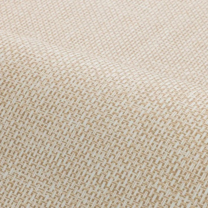 Vannora Raffia Wallpaper