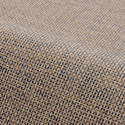 Vannora Raffia Wallpaper