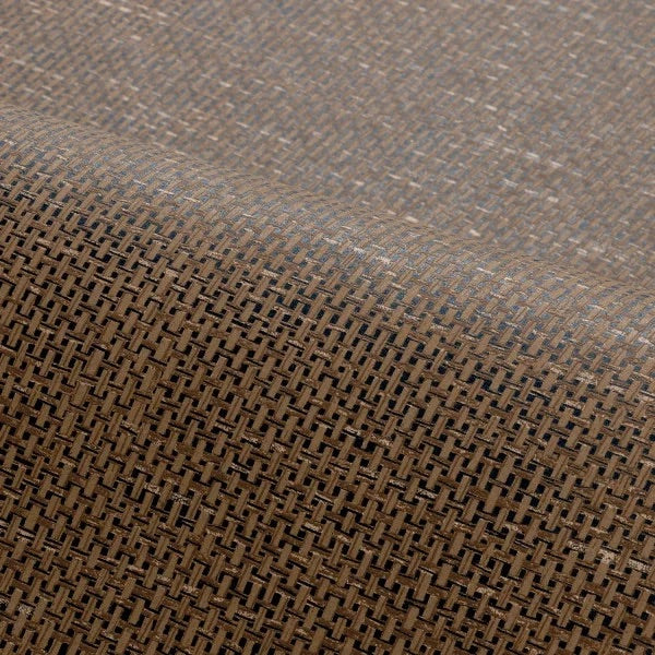 Vannora Raffia Wallpaper
