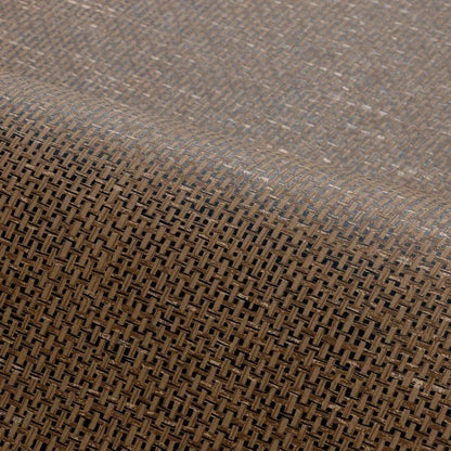 Vannora Raffia Wallpaper