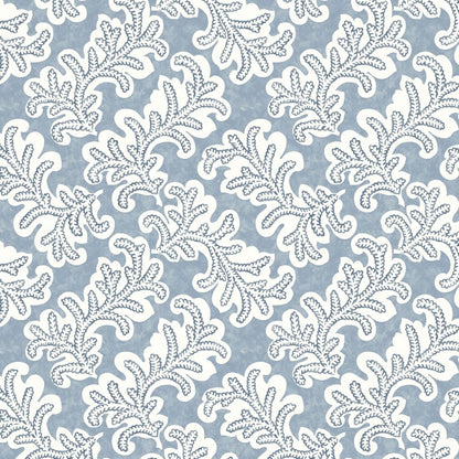 Odila Wallpaper