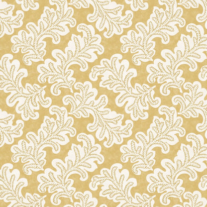 Odila Wallpaper