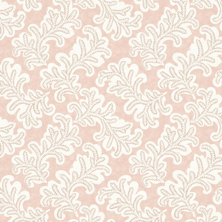 Odila Wallpaper