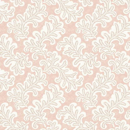 Odila Wallpaper