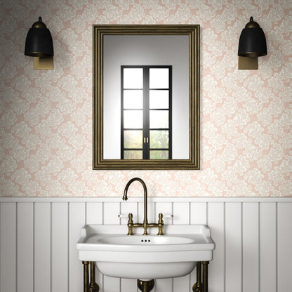 Odila Wallpaper