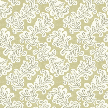 Odila Wallpaper