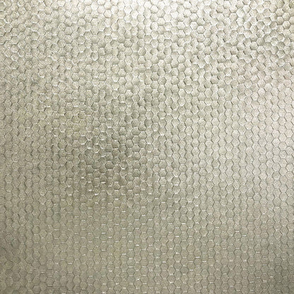 Carbon Wallpaper