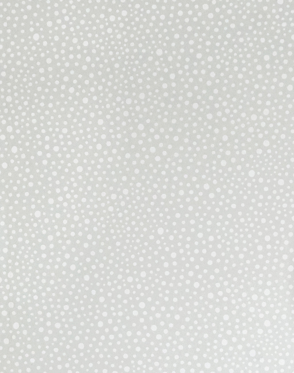 Dots Wallpaper