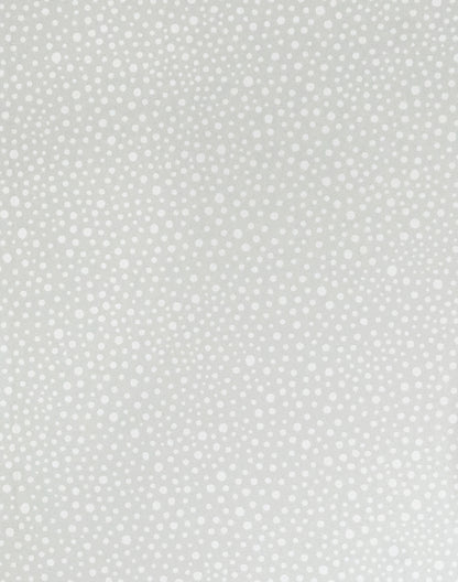 Dots Wallpaper