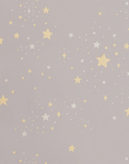 Twinkle Wallpaper