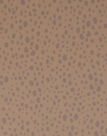 Animal Dots Wallpaper