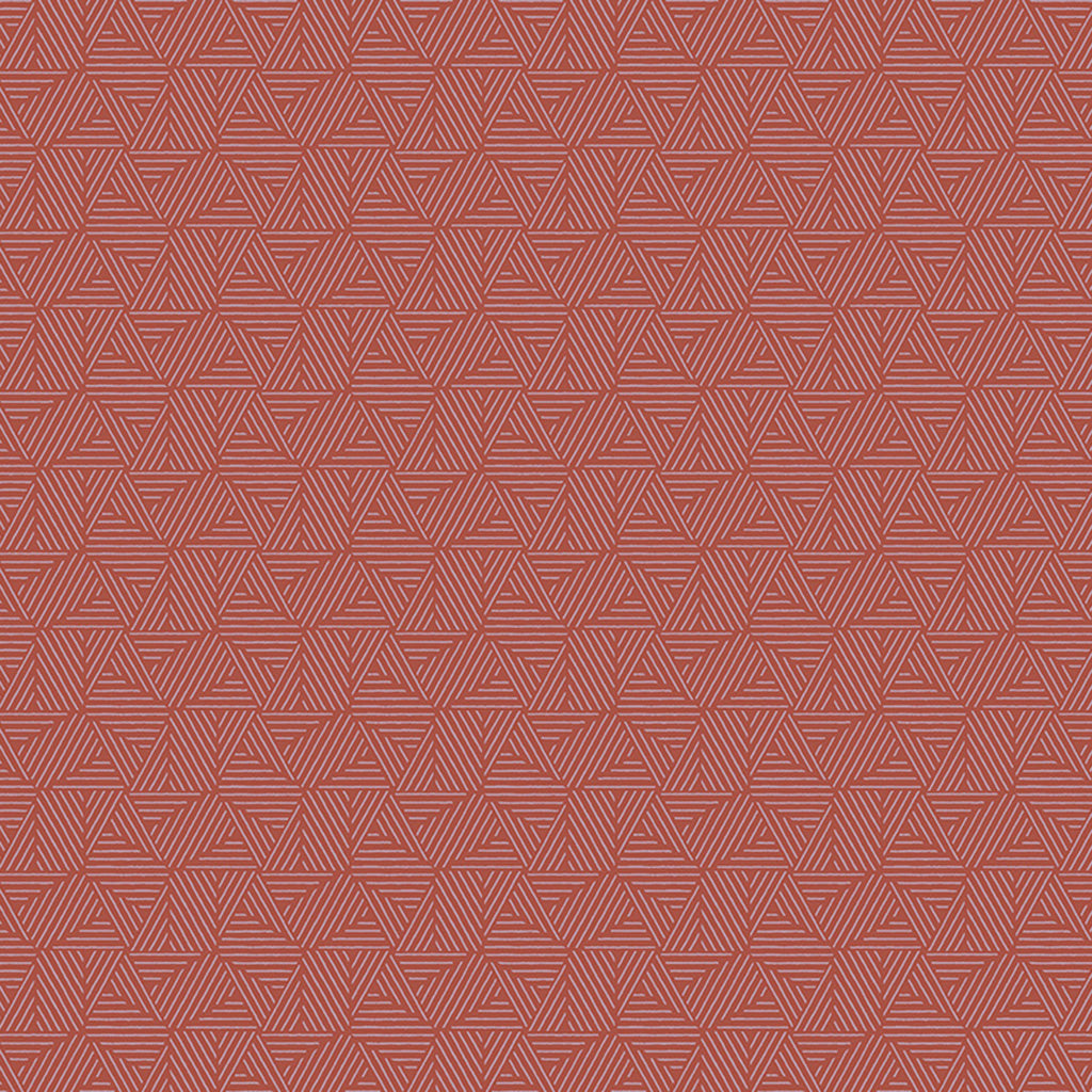 Limit Geometric Wallpaper