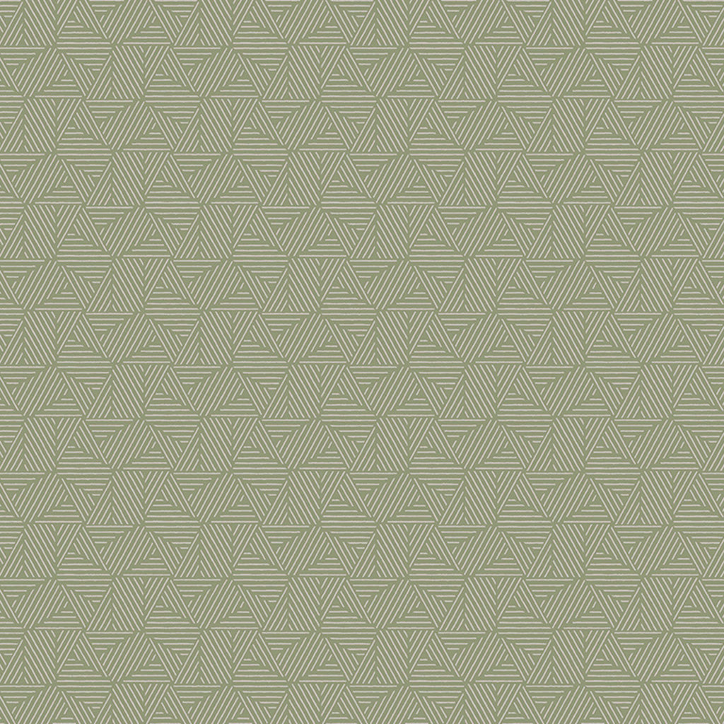 Limit Geometric Wallpaper