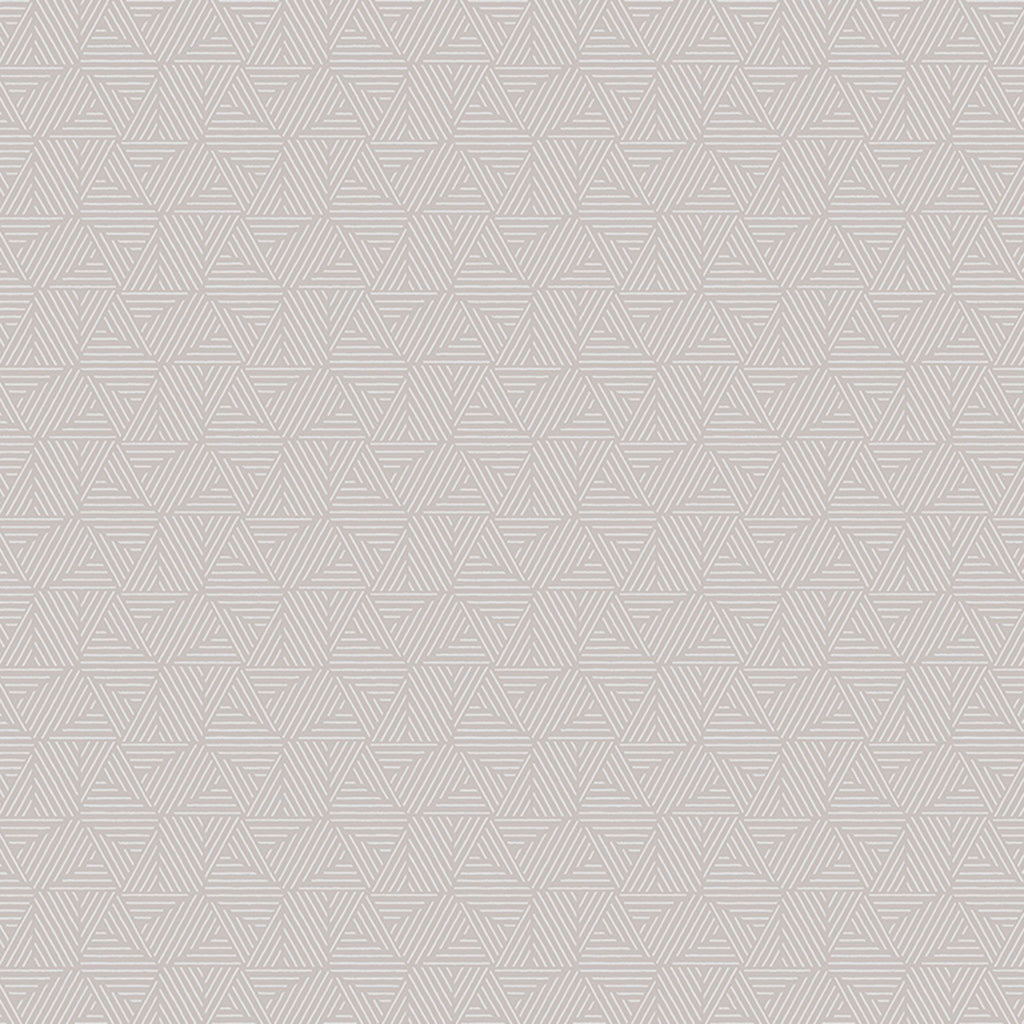 Limit Geometric Wallpaper