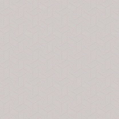 Limit Geometric Wallpaper