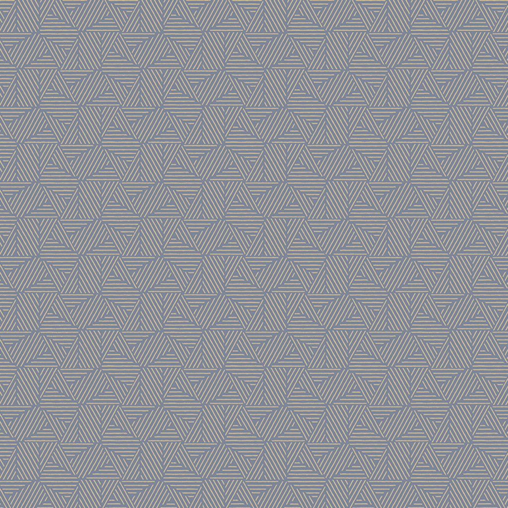 Limit Geometric Wallpaper