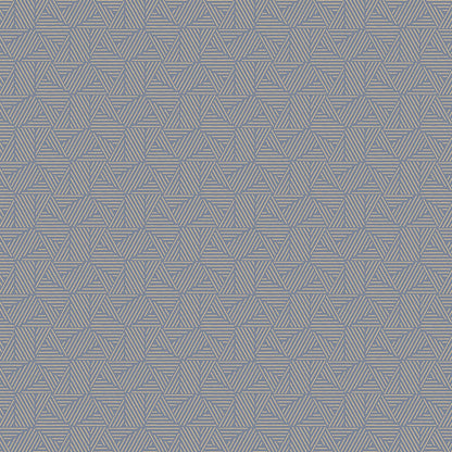Limit Geometric Wallpaper