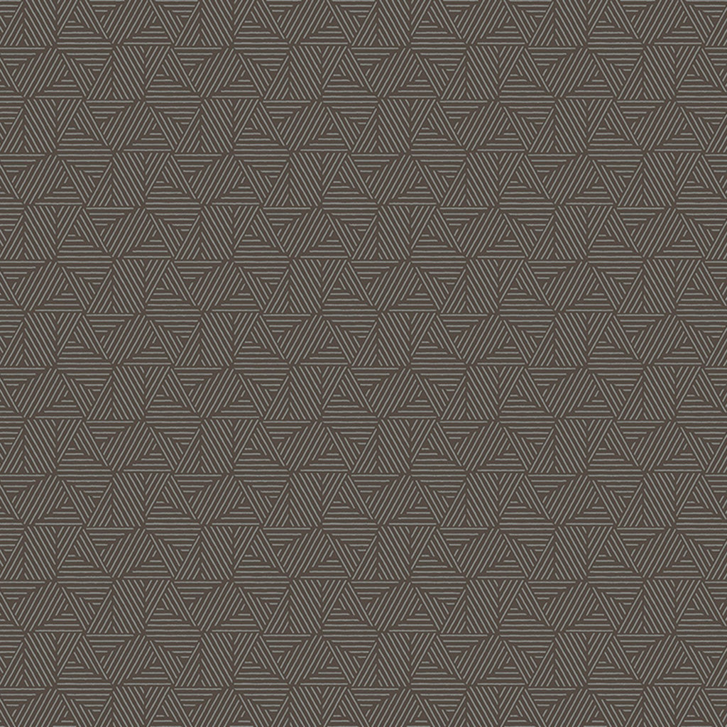 Limit Geometric Wallpaper