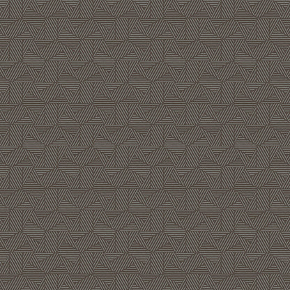 Limit Geometric Wallpaper
