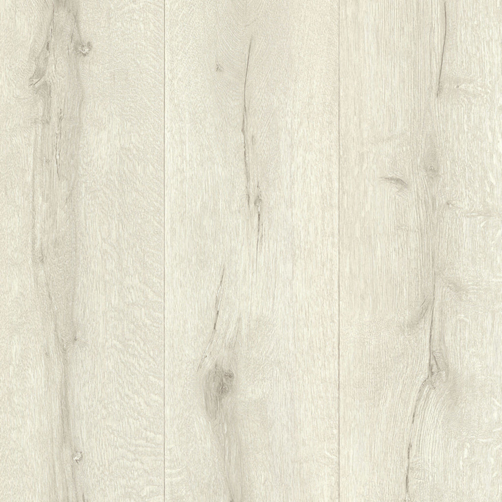 Meadowood Wide Timber Plank Wallpaper