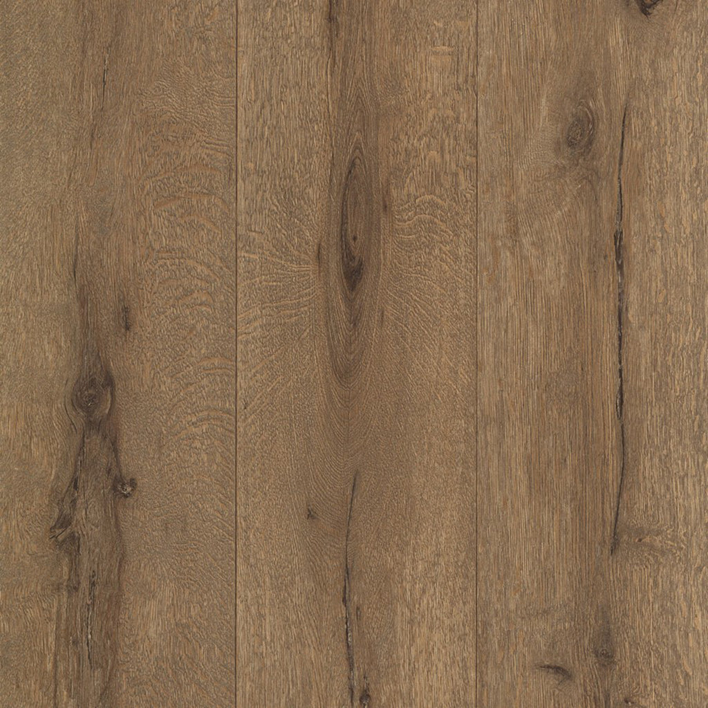 Meadowood Wide Timber Plank Wallpaper